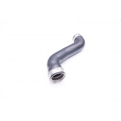 TURBINA VONAL MERCEDES-BENZ E-OSZTÁLY, 2115283782 2115283782