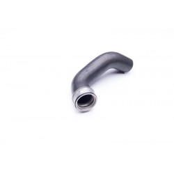 TURBINAVEZETÉK VW TIGUAN, 5N0145832F 5N0145832F