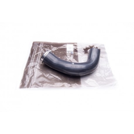 TURBINAVONAL ÜLÉS ALHAMBRA VW SHARAN TIGUAN, 5N0145834G 5N0145834G