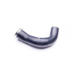 TURBINAVONAL ÜLÉS ALHAMBRA VW SHARAN TIGUAN, 5N0145834G 5N0145834G