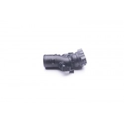 NISSAN QASHQAI TURBINAVEZETÉK, 14460-BB31A 14460BB31A