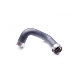 TURBINAVONAL NISSAN NAVARA PATHFINDER III, 14463-5X04B 144635X04B