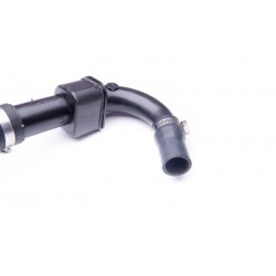 TURBINAVEZETÉK RENAULT MEGANE II SCENIC II, 8200384940 8200384940