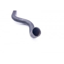 TURBINAVEZETÉK RENAULT MEGANE II SCENIC II, 8200384940 8200384940