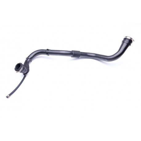 TURBINAVONAL RENAULT CLIO II KANGOO MEGANE II SCENIC II GRAND SCENIC II, 8200166828 8200166828