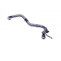 TURBINAVONAL RENAULT CLIO II KANGOO MEGANE II SCENIC II GRAND SCENIC II, 8200166828 8200166828