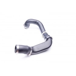 TURBINAVEZETÉK LAND ROVER FREELANDER 2, LR002589 LR002589