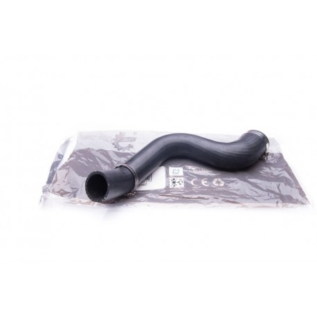 TURBO LINE LAND ROVER RANGE ROVER SPORT, PNH500361 PNH500361