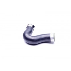 TURBINA VONAL MERCEDES-BENZ SPRINTER, 9065282682 9065282682