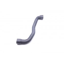 TURBINAVEZETÉK OPEL MERIVA A, 93329873 93329873