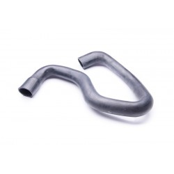 TURBINAVONAL OPEL VIVARO A RENAULT TRAFIC II, 91167779 91167779