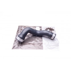 TURBINA VONAL MERCEDES-BENZ C-OSZTÁLY CLK, 2035281582 2035281582