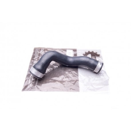 TURBINA VONAL MERCEDES-BENZ C-OSZTÁLY CLK, 2035281582 2035281582