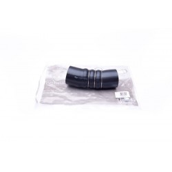 BMW X5 (E70) TURBÓTÖMLŐ MŰANYAG FÚVÓKA NÉLKÜL 11617796292