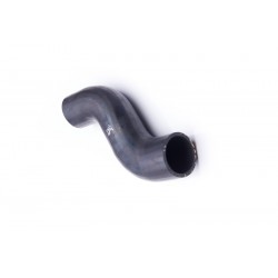 TURBINA VONAL MERCEDES-BENZ V-OSZTÁLY VITO, 6385282882 6385282882