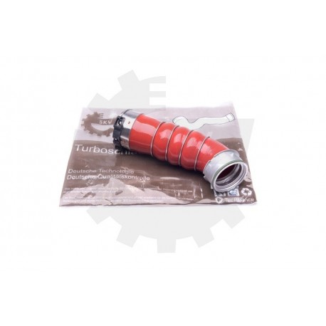 TURBÓSOR BMW 3 (E90, E91, E92, E93), 11617800142 11617800142