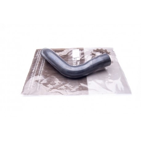 TURBINA VONAL MERCEDES BENZ VIANO VITO, 6395283082 6395283082