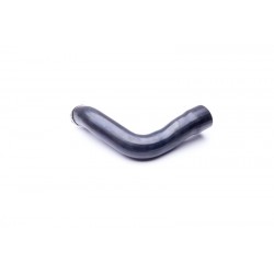 TURBINA VONAL MERCEDES BENZ VIANO VITO, 6395283082 6395283082