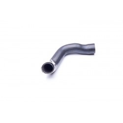 TURBINA VONAL MERCEDES BENZ VIANO VITO, 6395283082 6395283082