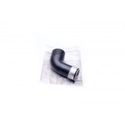 TURBINAVONAL FORD GALAXY SEAT ALHAMBRA VW SHARAN 7M3145955AJ