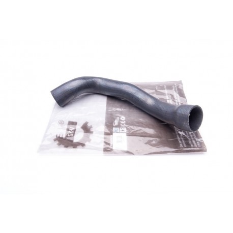 TURBINA VONAL MERCEDES BENZ SPRINTER, 9015281882 9015281882