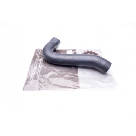 TURBINAVONAL MERCEDES BENZ SPRINTER, 9015282282 9015282282