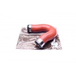 TURBINA VONAL MERCEDES-BENZ SPRINTER (906), 9065282982 9065282982