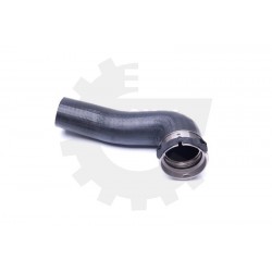 TURBÓSOR AUDI A3 VW BOGÁR GOLF VI JETTA IV 2.0 TDI, 1K0145832R 1K0145832R