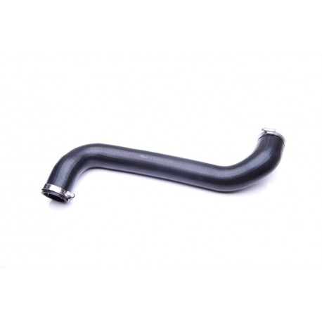 TURBINAVEZETÉK FORD GALAXY MONDEO S-MAX 1.0 TDCI 1490848