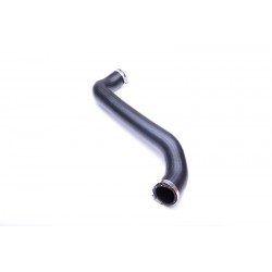 TURBINAVEZETÉK FORD GALAXY MONDEO S-MAX 1.0 TDCI 1490848