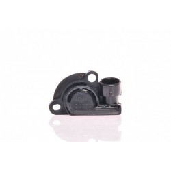 Fojtószelepállás érzékelő OPEL 0825484 0825484