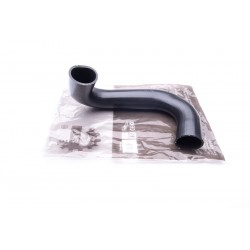 TURBINAVEZETÉK FIAT DUCATO 2.3 JTD, 1366816080 1366816080