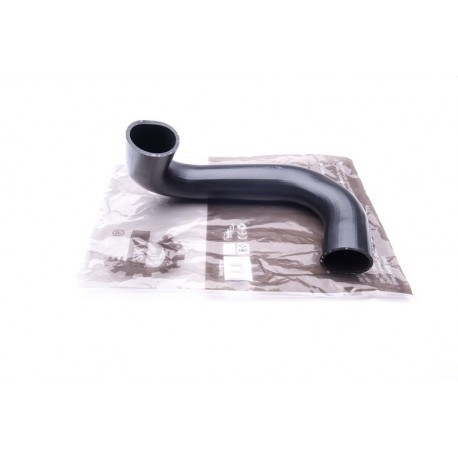 TURBINAVEZETÉK FIAT DUCATO 2.3 JTD, 1366816080 1366816080