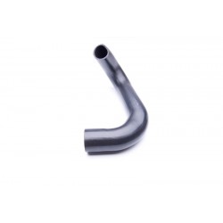 TURBINAVEZETÉK FIAT DUCATO 2.3 JTD, 1366816080 1366816080