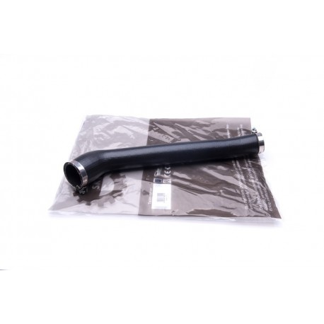 TURBINAVEZETÉK VOLVO S40 V50 C30 C70 2.0 D 30758467