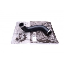 TURBINAVEZETÉK FORD FOCUS C-MAX FOCUS II 1.6 TDCI 1439410