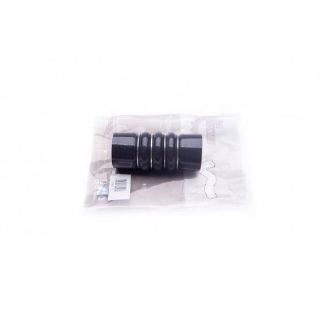 TURBO LINE CITROEN BERLINGO C3 XSARA PEUGEOT 206 SW CC PARTNER 1.6 HDI 0382GK