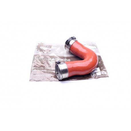 TURBINA VONAL MERCEDES-BENZ SPRINTER, 9065285182 9065285182