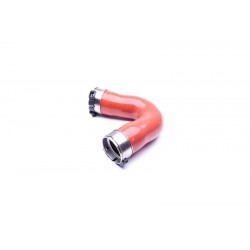 TURBINA VONAL MERCEDES-BENZ SPRINTER, 9065285182 9065285182