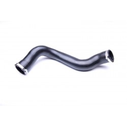 TURBINAVONAL VOLVO S60 II V60 XC60, 30741795 30741795