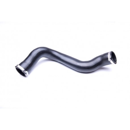 TURBINAVONAL VOLVO S60 II V60 XC60, 30741795 30741795