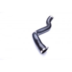 TURBINAVONAL VOLVO S60 II V60 XC60, 30741795 30741795