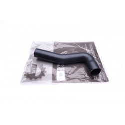 FORD TRANSIT TURBINAVONAL 2C116C646AC