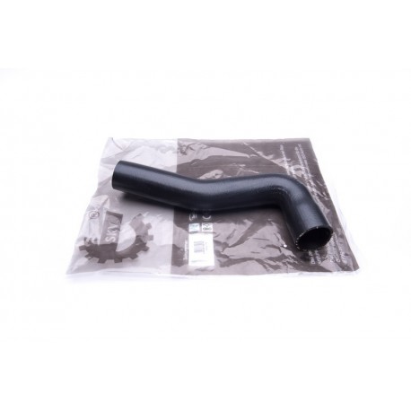 FORD TRANSIT TURBINAVONAL 2C116C646AC