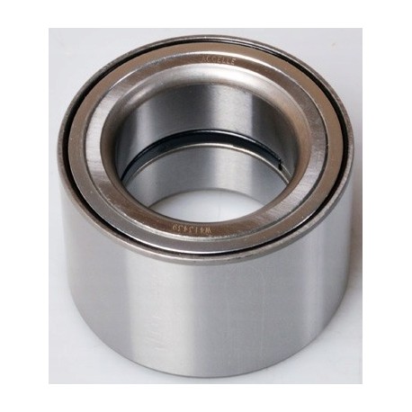 Kerékcsapágy készlet ELSŐ DAILY II 96- DAILY III 99- 7180066