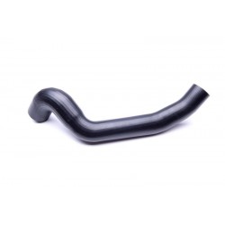 TURBINAVEZETÉK FORD FOCUS C-MAX FOCUS II 2.0 TDCI VOLVO C30 C70 S40 II V50 2.0 D 31261896