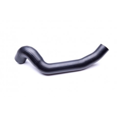 TURBINAVEZETÉK FORD FOCUS C-MAX FOCUS II 2.0 TDCI VOLVO C30 C70 S40 II V50 2.0 D 31261896