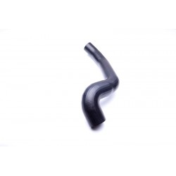 TURBINAVEZETÉK FORD FOCUS C-MAX FOCUS II 2.0 TDCI VOLVO C30 C70 S40 II V50 2.0 D 31261896