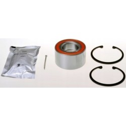 Kerékcsapágy készlet ELSŐ MERIVA 03- 9195608