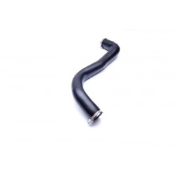 TURBÓSOR FORD MONDEO MK4 S-MAX GALAXY 2.0 TDCI, 1430292 1430292